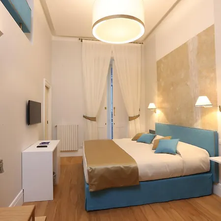 Come A Casa Tua